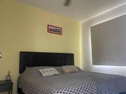 Top Playa del Carmen