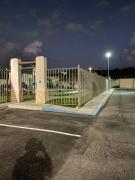 Top Playa del Carmen