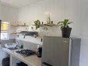 Top Playa del Carmen