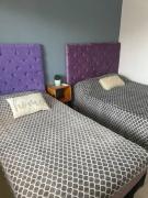 Top Playa del Carmen