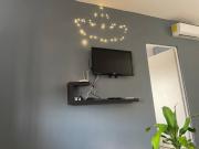 Top Playa del Carmen