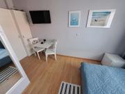 Twoja Przystań Twoja Przystań