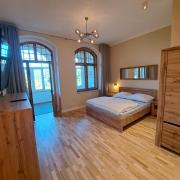 Apartament Piastowski