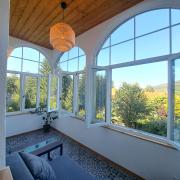 Top Świeradów-Zdrój