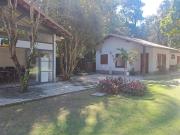 Top Petrópolis