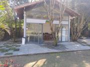 Top Petrópolis
