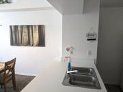 Top Kissimmee