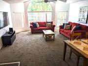 Top Kissimmee