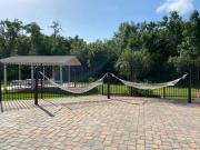 Top Kissimmee
