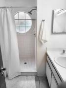 Top Kissimmee
