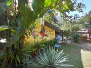 Top Ilhabela