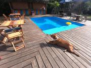Top Ilhabela