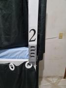 Top Primavera do Leste