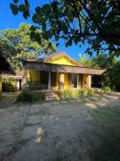 Top Ilhabela