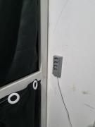 Top Primavera do Leste