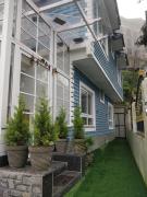 Top Mussoorie Top Mussoorie