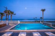 Top Folly Beach