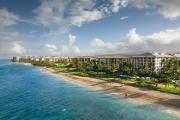 Top Lahaina