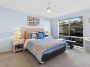 CapelHelm by ReadyStay