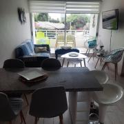 Top La Serena Top La Serena