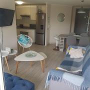 Top La Serena Top La Serena