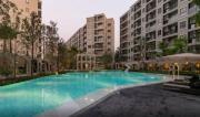 Top Hua Hin
