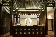 Top Kunming