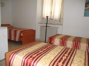 Top Terni