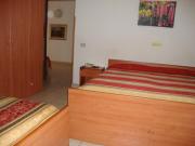 Top Terni