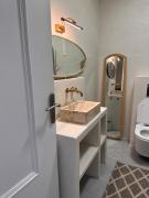 Top Roquebrune-Cap-Martin