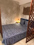 Top Roquebrune-Cap-Martin