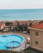 Top Budva