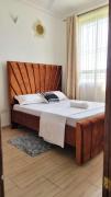 Caseys Apartments Bamburi-1