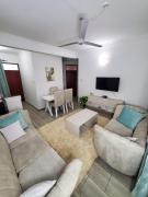 Caseys Apartments Bamburi-2