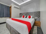 Top Jamshedpur