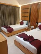 Top Indore