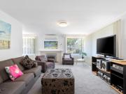 Braidwood Beachouse by ReadyStay - BYO LINEN & TOWELS