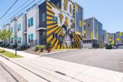 Top Nashville