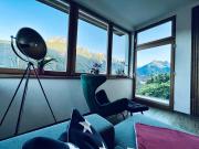 Das Stubai - exklusiv, einzigartig & nachhaltig