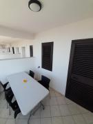 Casa vacanza Giorgiani