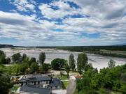TABINE sul fiume TAGLIAMENTO B&B