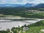 TABINE sul fiume TAGLIAMENTO B&B