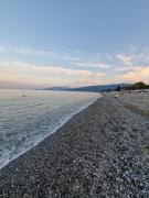 Top Plaka Litochorou