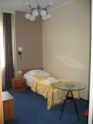 Top Gdynia Top Gdynia