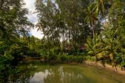 Top Khao Lak