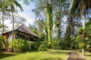 Top Khao Lak