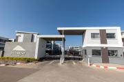 Top Gaborone