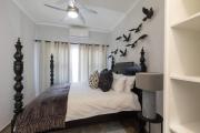Top Gaborone