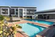 Top Gaborone