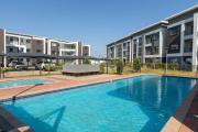 Top Gaborone